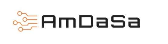 Файл:Amdasa-logo.png