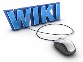 Wikipedia: a new design after ten years