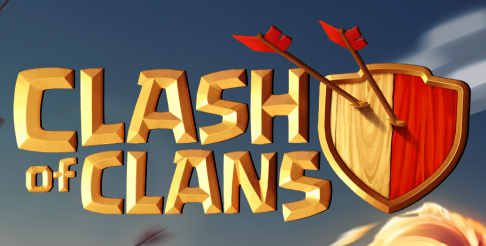 10 основных советов игры в Clash of Clans