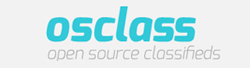Доска объявлений Osclass open source classifieds