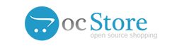 Интернет-магазин ocStore