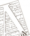 Rulanguage.jpg