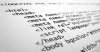 Html.jpg