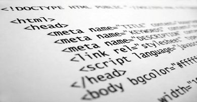 Картинки в HTML