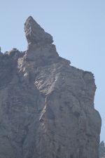 Фокусное расстояние: 600 мм; выдержка 1/1000; диафрагма f/6.3; ISO 200