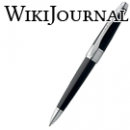 Wikijournal logo.png