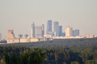 Фокусное расстояние: 600 мм; выдержка 1/200; диафрагма f/6.3; ISO 200