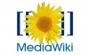 MediawikiiLogo.jpg