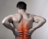 Back pain.png