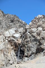 Водопад "Скалитсый"