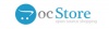 Oc store logo.jpg