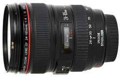 Canon EF 24-105mm f4L IS USM-hor.jpeg