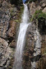 Kegety waterfall.JPG
