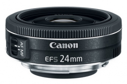 Canon-24mm.png