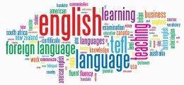 Рекомендации по изучению иностранного языка