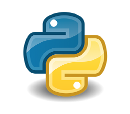 Портал:Python