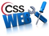 Createwebsite css.jpg