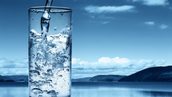 Вода - источник здоровья